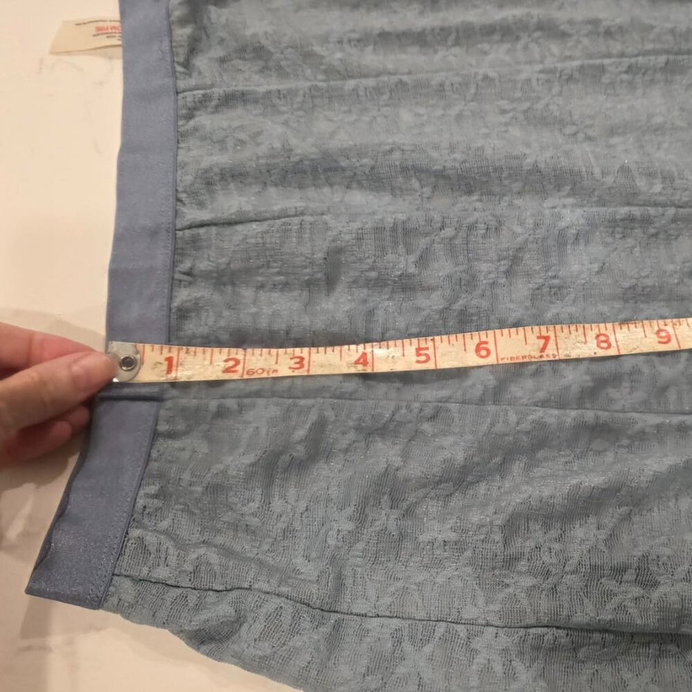 Free People Lace Skirt - NWT - S - Picture 10 of 11